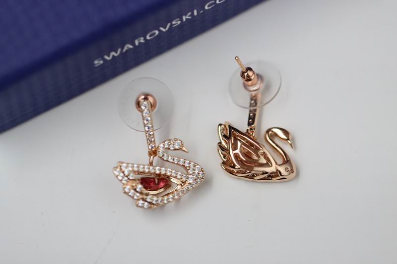 Swarovski Earring 05lyx81 (6)
